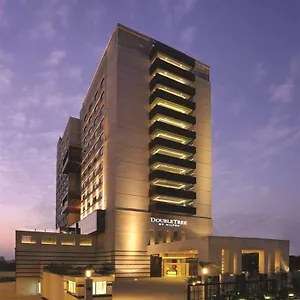 Doubletree By Hilton New Delhi Ncr ***** Gurgaon