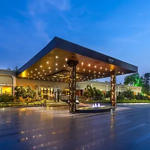 Atrio By Devam **** Gurgaon